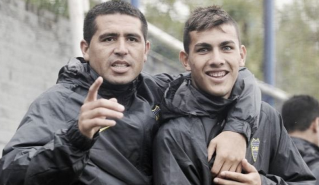 巴尔韦德：巴黎有更明显的得分机会；我们带着胜利的感觉离开（巴尔韦德：巴黎得分机会更明显，我们带着胜利心情离开）