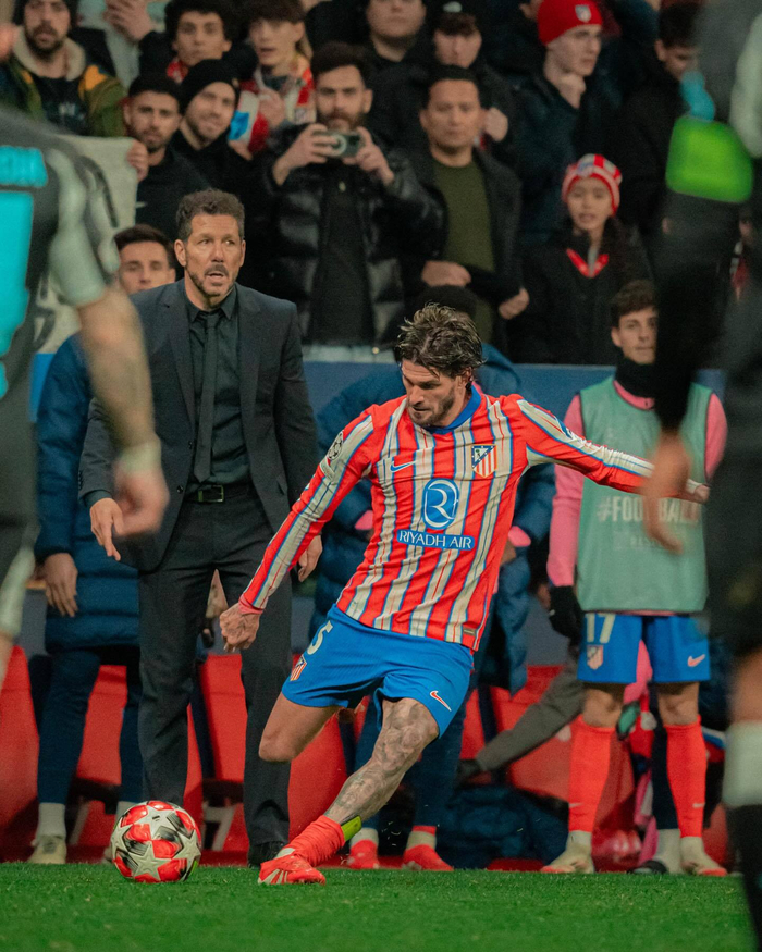 利物浦欧冠遇克星皇马 数据：难破15年不胜魔咒（数据示警：利物浦欧冠再战皇马，15年不胜魔咒难解）