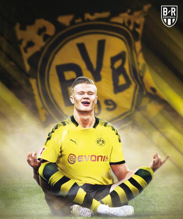 培养出总冠军！圣克拉拉大学退役杰伦·威廉姆斯24号球衣（总冠军摇篮！圣克拉拉大学退役杰伦-威廉姆斯24号球衣）