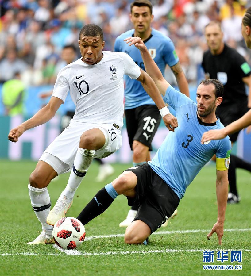 一次判罚，毁掉整场比赛（一记判罚，葬送整场对决）