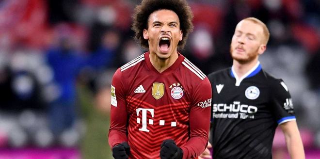 布翁焦尔诺：我们的攻防都有问题，我们会在孔蒂的指导下改进（布翁焦尔诺：攻防皆有不足，孔蒂执教下将全力改进）