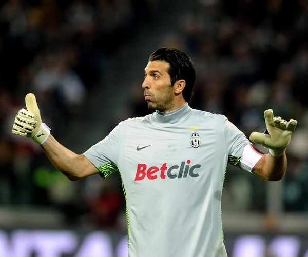 德转统计U18球员身价前50：亚马尔、库巴西、埃斯特旺前3（德转发布U18球员身价TOP50榜：亚马尔、库巴西、埃斯特旺位列前三）