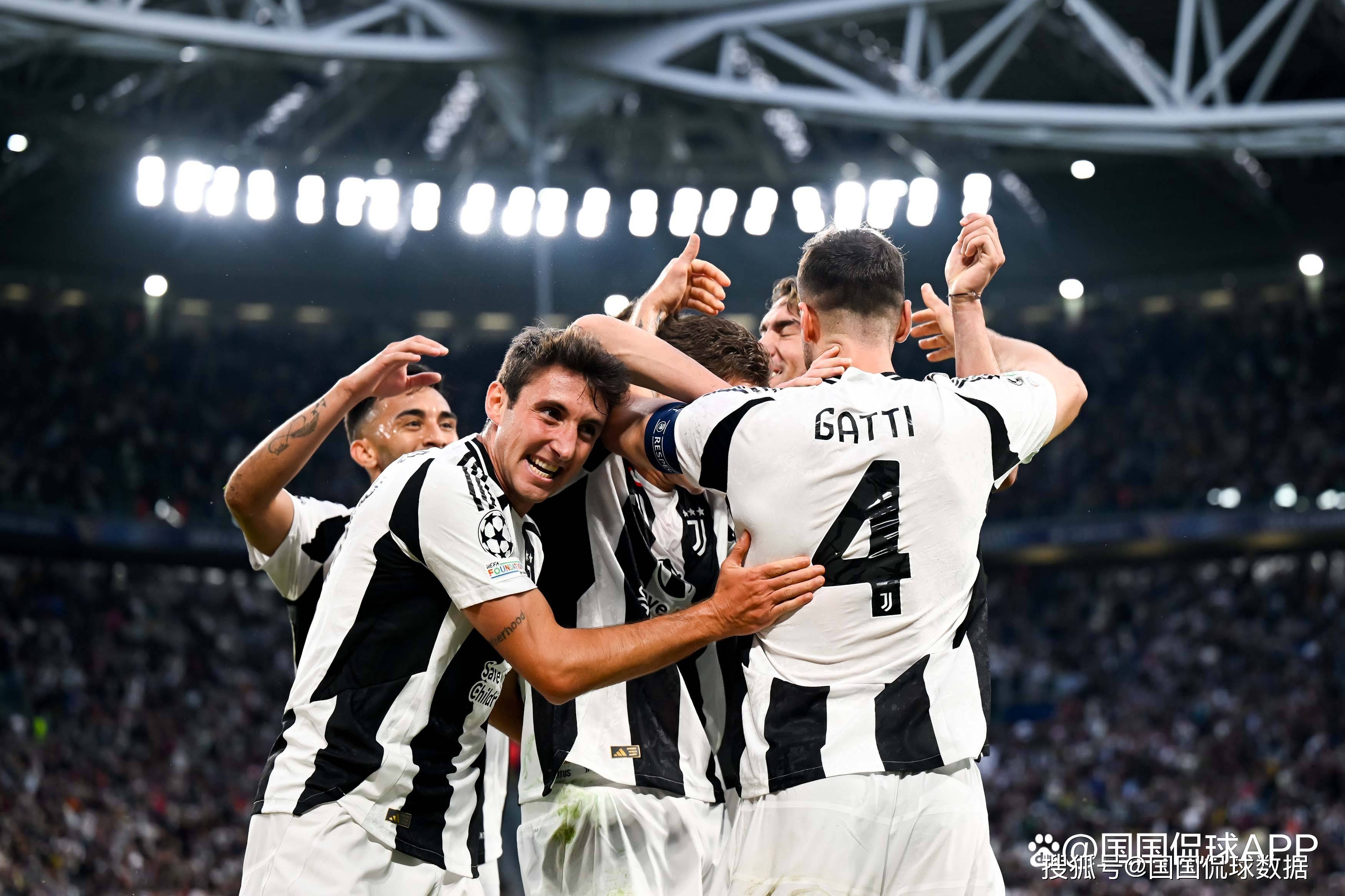 东亚锦U15战报：对手三将破门，U15中国0-3不敌日本（东亚U15锦赛战报：日本三人建功，中国U15队0-3告负）