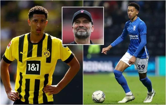 足球中超球员获选月最佳，数据联盟第一（中超球星当选月度最佳，数据领跑全联盟）