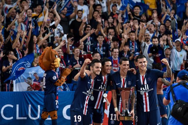 加拉塔萨雷官方谈球员涉赌：俱乐部支持正义、诚信和公平竞争（加拉塔萨雷官方回应球员涉赌：俱乐部坚守公正、诚信与公平竞赛）