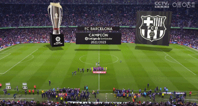 米兰冬奥会火炬传递至那不勒斯，卡纳瓦罗担任火炬手（米兰冬奥火炬抵达那不勒斯，卡纳瓦罗领衔传递）