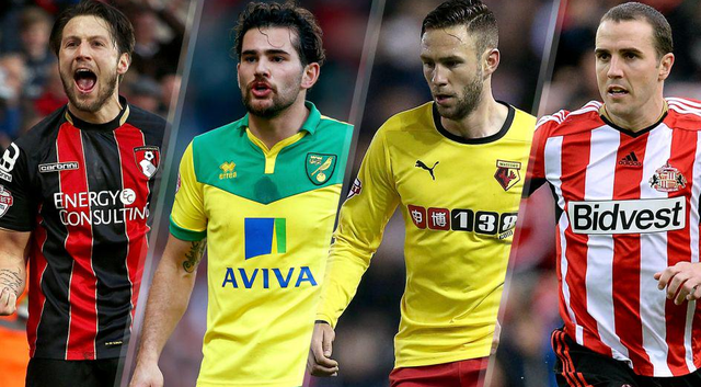 亚冠精英联赛：上海海港知耻后勇，首尔FC脸都不要了（亚冠精英联赛：上海海港强势反弹，首尔FC陷入争议）