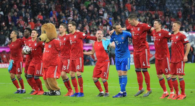 福登曼城生涯已打进109球，超越德布劳内位居队史射手榜第16（福登为曼城打入第109球，超越德布劳内升至队史射手榜第16位）