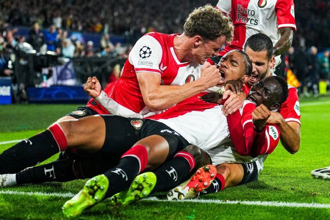 詹姆斯：我还没到百分百状态，但今晚状态比打猛龙好多了（詹姆斯：状态未达百分百，今晚明显好于对猛龙一战）