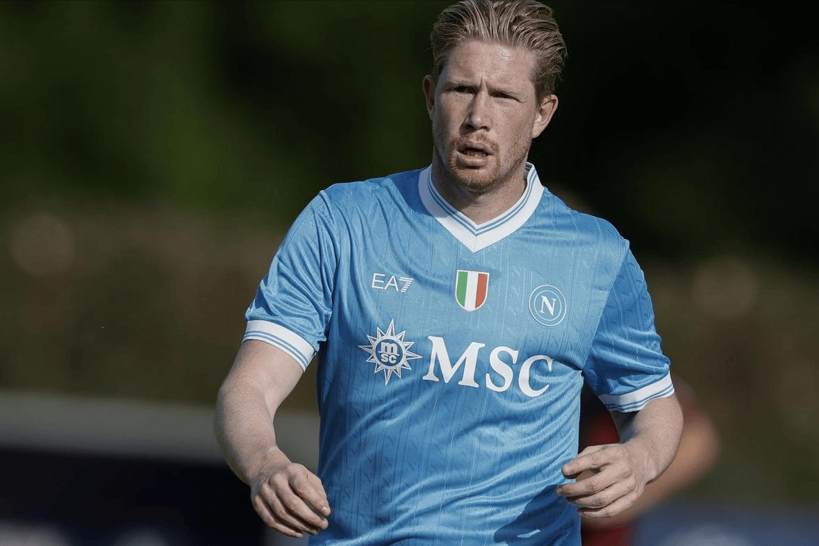 英超积分榜更新：曼城领先优势扩大,（英超最新积分形势：曼城继续拉开差距）