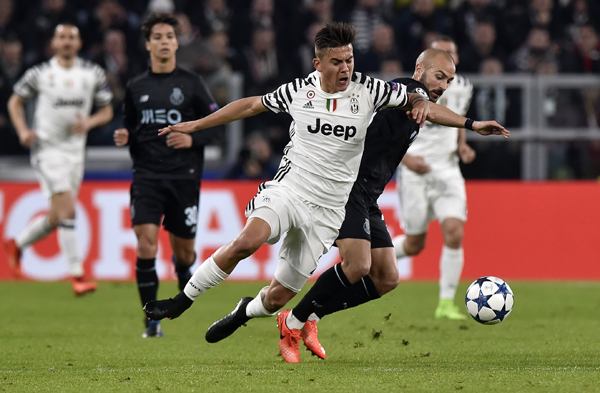 德拉富恩特：莫拉塔对西班牙很重要，国家队大门永远为他敞开（德拉富恩特：莫拉塔对西班牙至关重要，国家队大门一直为他敞开）