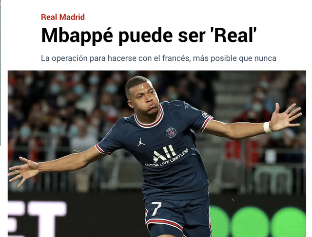 新西兰赌场2025年本地游客占比升至70%