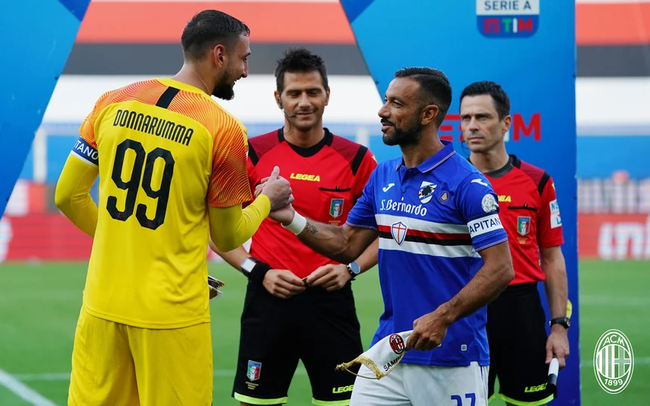 继C罗之后，姆巴佩是第二位单一自然年为皇马进球53+的球员（姆巴佩继C罗之后，成为皇马自然年进球53+的第二人）