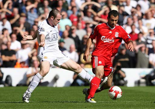 一场0-1爆出大冷门，意甲领头羊倒下，惨遭淘汰，萨里神换人（0-1爆冷，意甲榜首队折戟出局，萨里妙手换人成关键）