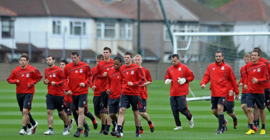 希门尼斯：对手进球后我们有些混乱，在那种时刻更需要冷静（希门尼斯：丢球后球队出现混乱，关键时刻更该保持冷静）