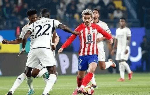 巴塞罗那澄清购票系统崩溃事件：技术压力而非网络攻击