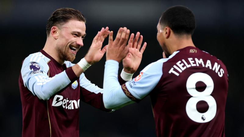 2026 世界杯门票第三阶段销售开启！1.第三阶...（2026 年世界杯门票第三阶段正式开售！）