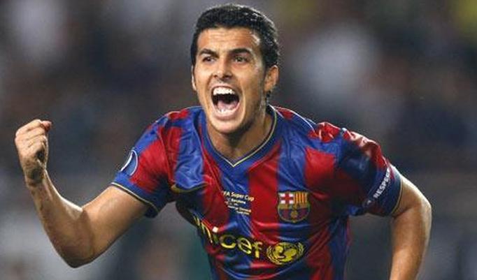 人盯人战术，一段萨利巴紧逼凯恩的短视频走红网络（萨利巴全程盯防凯恩：短视频引爆全网）