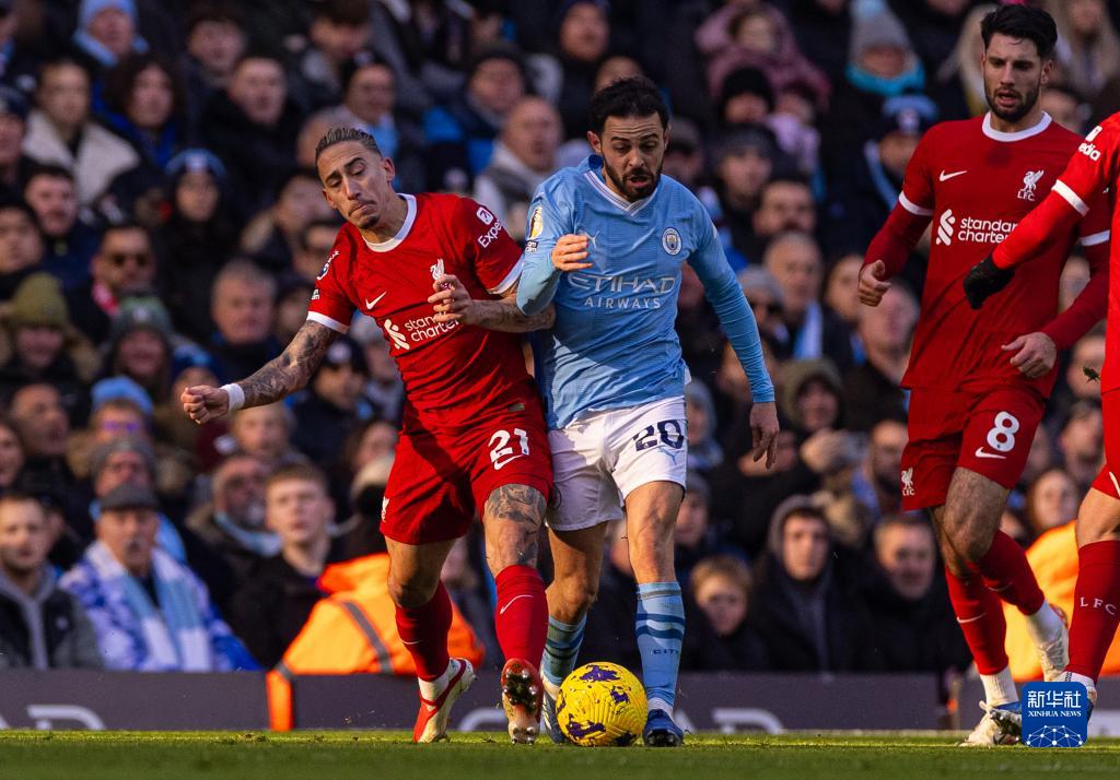 前英超名将佩特雷斯库患神秘疾病暴瘦30公斤尝试中药治疗（英超昔日名将佩特雷斯库罹不明疾病，骤瘦30公斤求助中医治疗）