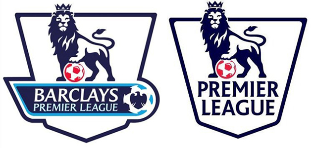 意甲前瞻：尤文近期迎来强势反弹，罗马防守固若金汤（意甲前瞻：尤文强势回暖，罗马防线铜墙铁壁）