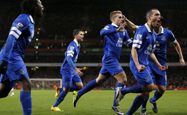 塞尔：贝蒂斯已敲定续约佩莱格里尼和伊斯科，未来几天将官宣（塞尔报道：贝蒂斯已与佩莱格里尼、伊斯科完成续约，官宣预计近日发布）