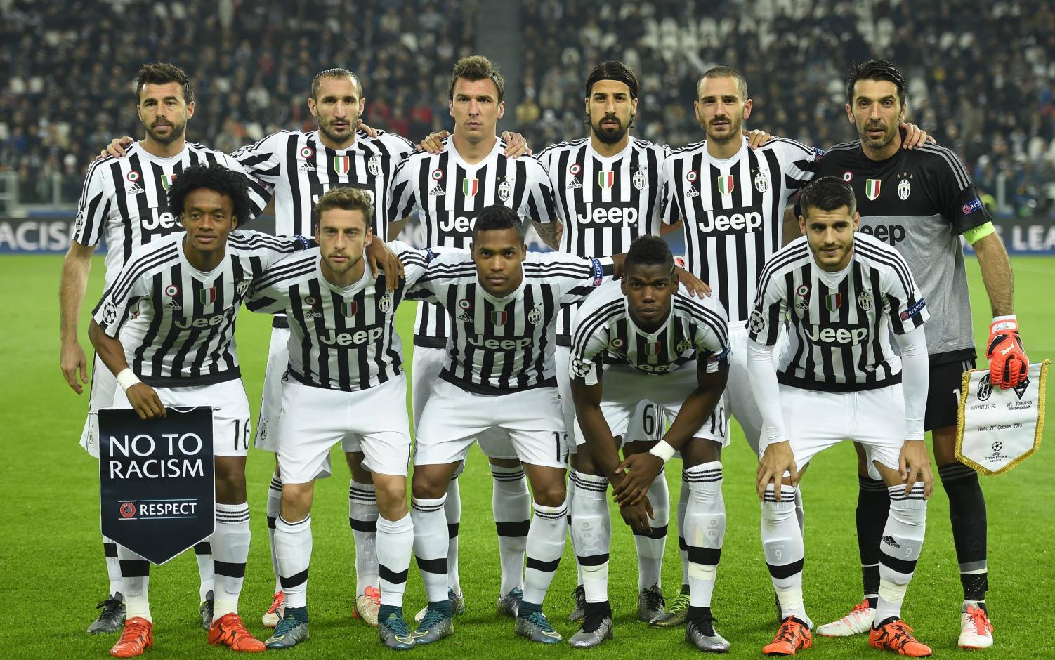 看完阿森纳与热刺的集锦，可以得出结论了