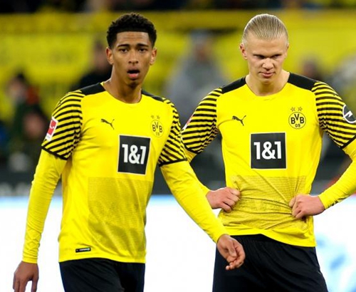 瓜迪奥拉找到京多安替身，曼城又要夺冠了？（瓜帅锁定京多安接班人，曼城重启夺冠节奏？）