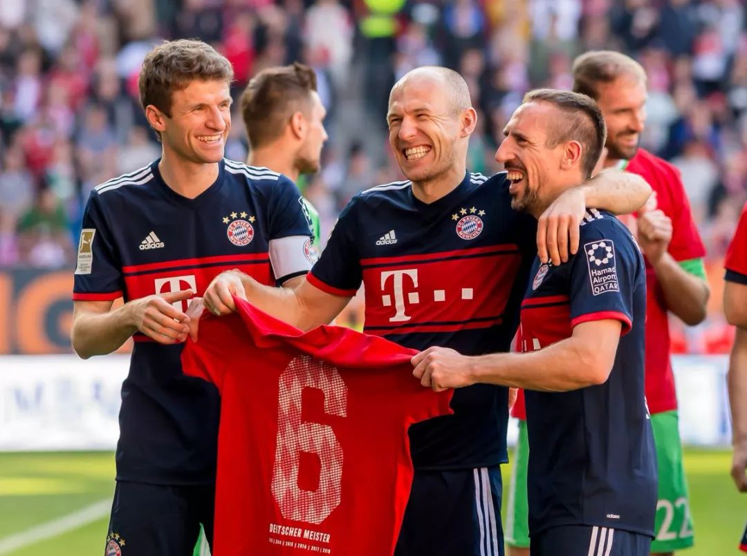 中超：北京国安主场2-1击败梅州客家（中超：北京国安主场2比1力克梅州客家）