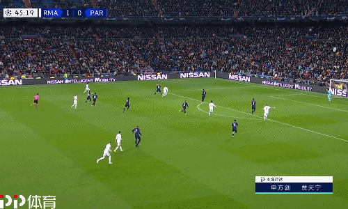 马切吉亚尼：奥古斯托客串不了右路；索默的扑救有问题