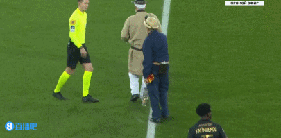 日本大阪IR项目2025年酒店品牌招标启动