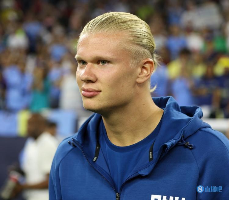 米兰vs萨索洛首发：莫德里奇出战，恩昆库、普利西奇在列（米兰战萨索洛首发出炉：莫德里奇先发，恩昆库、普利西奇入选）