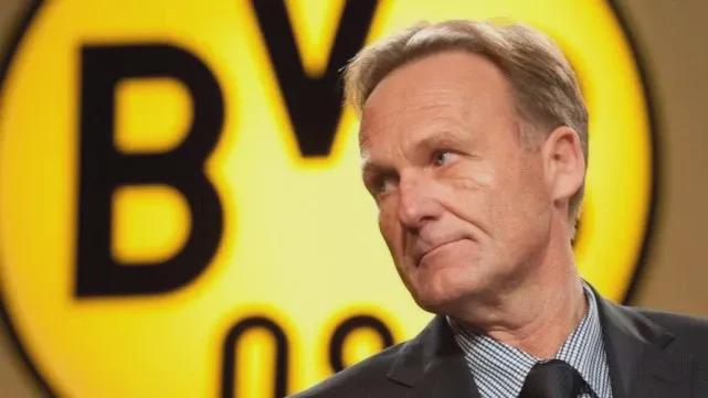 欧联前瞻：凯尔特人主场连胜终结，罗马战苏超球队41年不败（欧联展望：凯尔特人主场连胜告破，罗马对苏超41年不败）