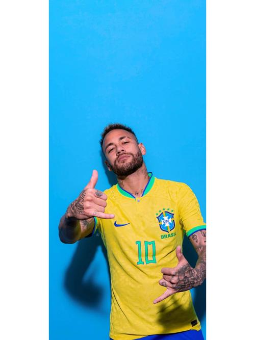 2025中超助攻榜：纳萨里奥、克雷桑9次并列第一，韦世豪8次（2025中超助攻榜出炉：纳萨里奥、克雷桑同以9次领跑，韦世豪8次紧随其后）