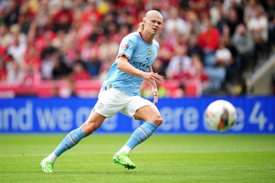 戈麦斯：被禁赛2年真的很难熬，但我挺过来了（戈麦斯：两年禁赛期异常煎熬，但我已挺过来）