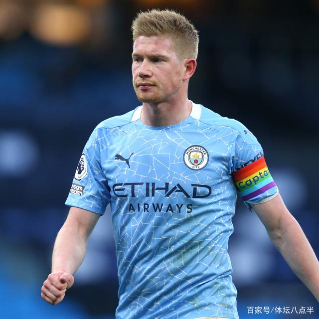 法尔克：拜仁愿意在明年1月份听取关于博埃的报价（法尔克：拜仁将于明年一月听取针对博埃的报价）