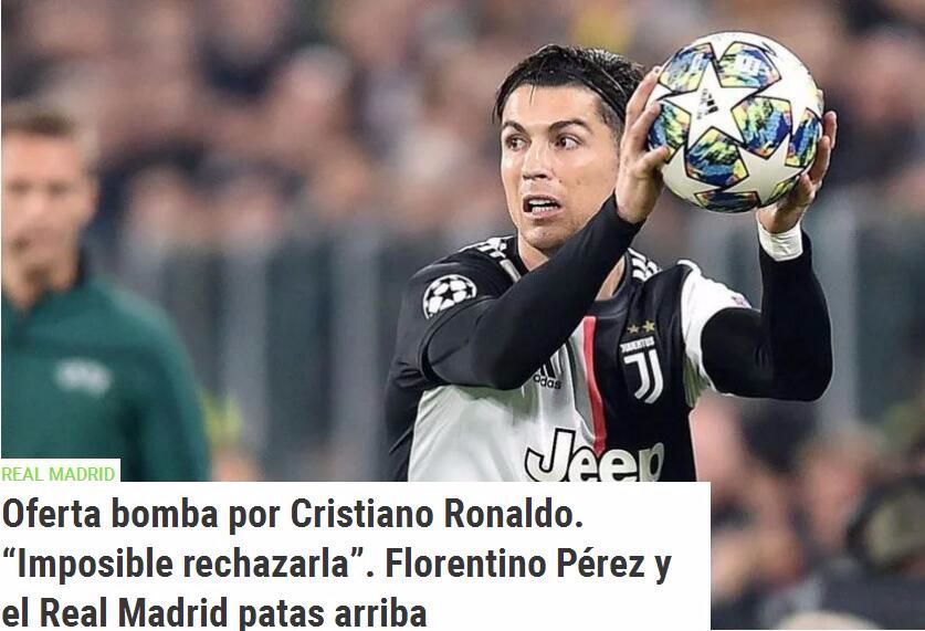 科贝记者：皇马仍在尝试续约维尼修斯，并认为他拥有非凡未来（科贝记者：皇马正推进维尼修斯续约，深信其未来无可限量）