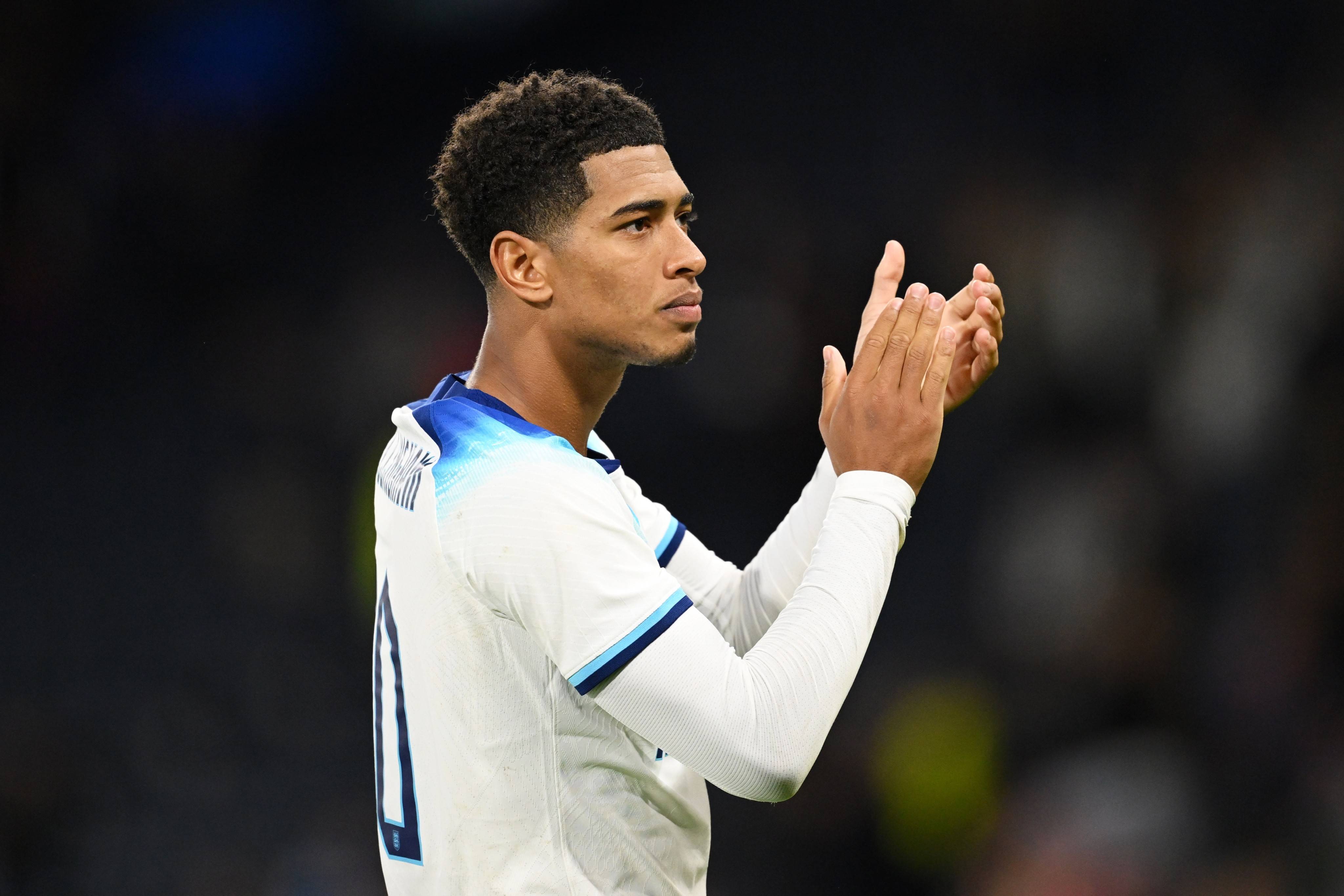 portal-navigation-efficiency