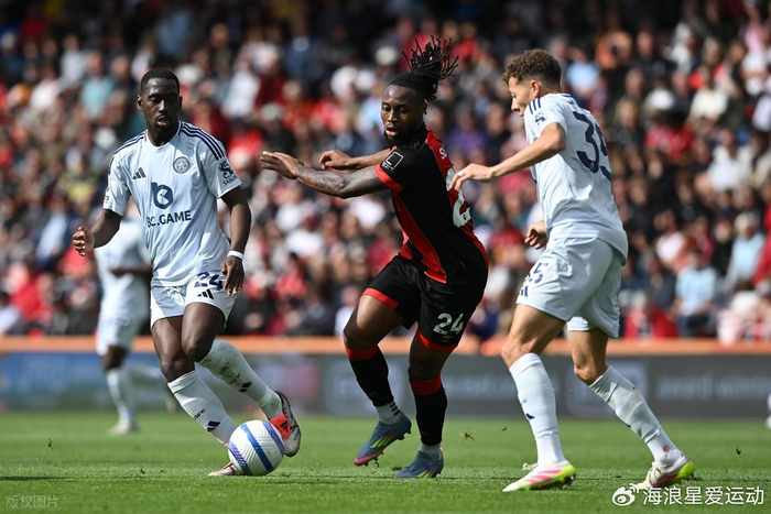 portal-system-aggregation