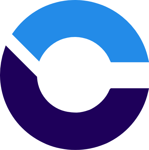 基恩谈梅努：有时候教练就是不信任你，你得用表现证明他错了（基恩谈梅努：当教练不信任你时，唯有用表现让他改观）